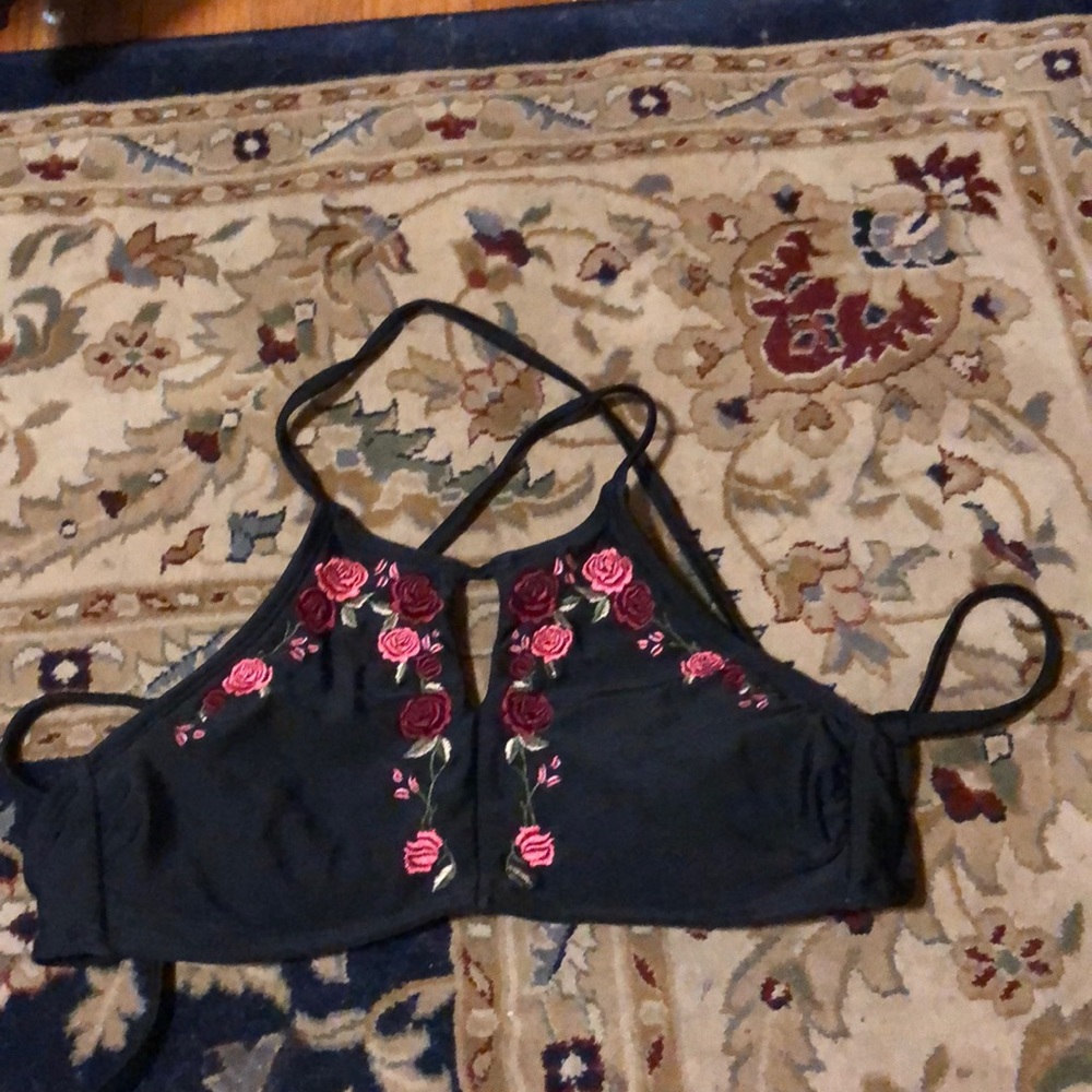 Women’s bikini!👙